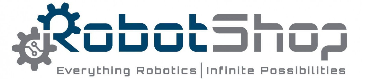 RobotShop