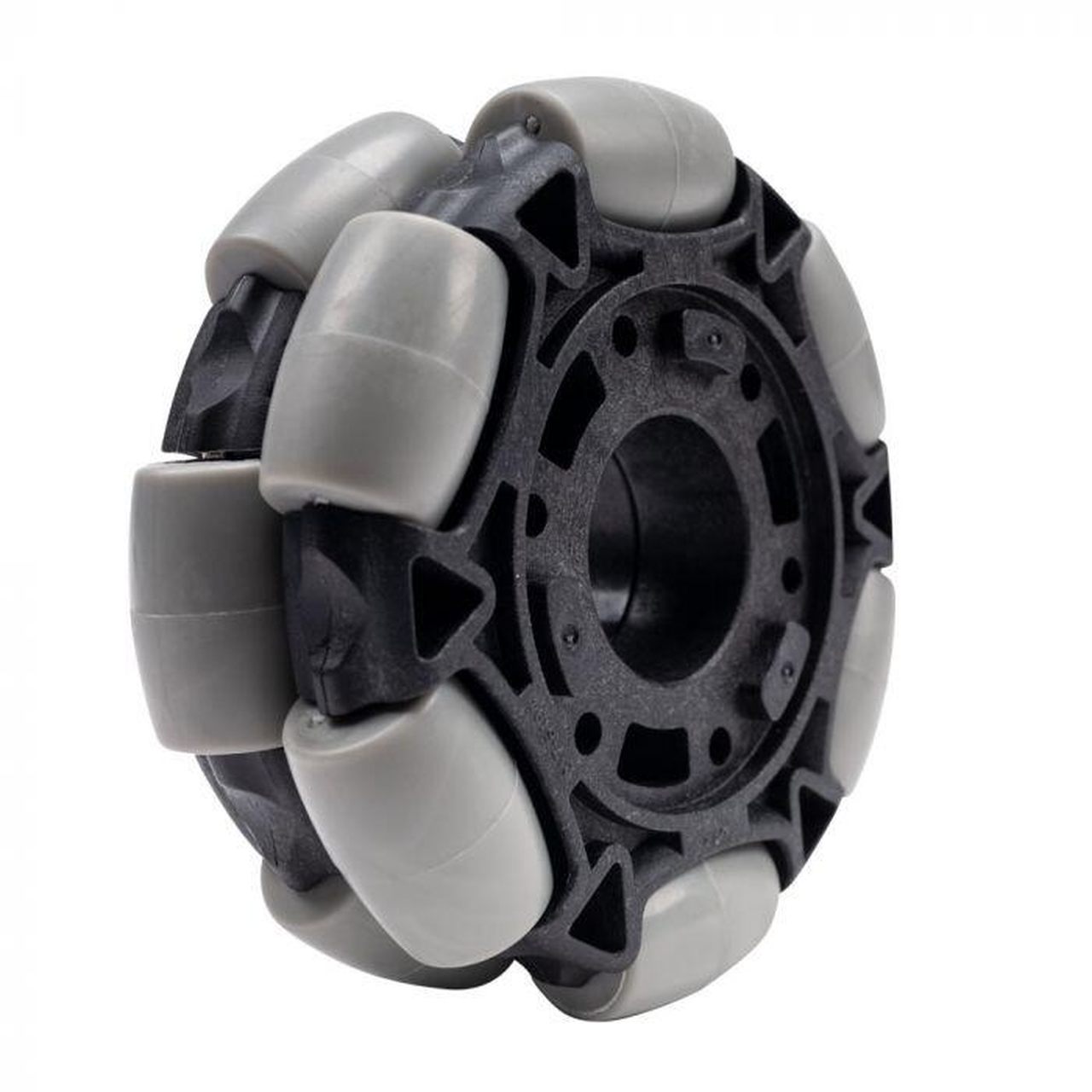 Omni wheel