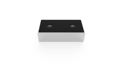 DUO 3D stereo camera
