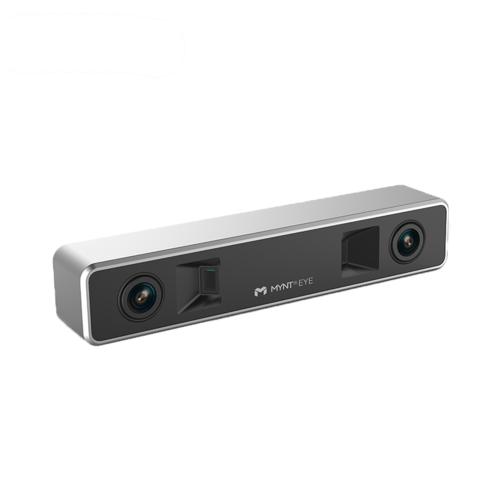 MYNT EYE stereo camera