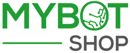 MYBOTSHOP