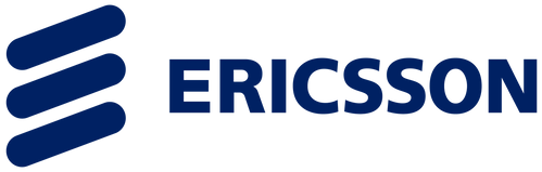 Ericsson
