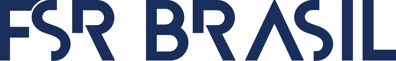 FSR