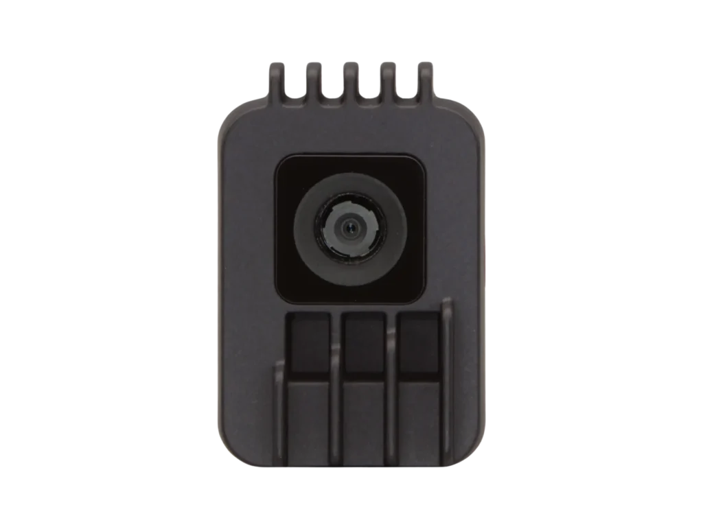Luxonis OAK-1 W IMX378 - Leo Integration